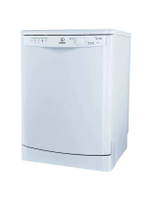 เครื่องล้างจาน (144 ชิ้น) รุ่น DFG15B10-EU