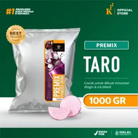 Taro - Premix