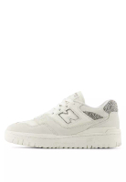 New Balance 550 Lifestyle 經典運動鞋
