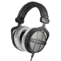 Tai Nghe Kiểm Âm Open-Back Beyerdynamic DT 990 Pro 250 Ohm - Đen, 45mm Dynamic Driver, Jack 3.5mm