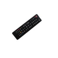 Remote Control For Samsung BN59-01175R UE40JU6580U UE24LS001AU UE24LS001AUXZG UE32H6410SSXZF UE32H6410SS Smart LED HDTV TV