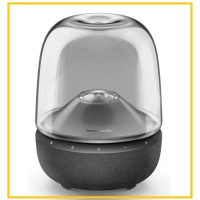 HARMAN KARDON 無線藍牙喇叭 AURA STUDIO 5