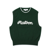 Maibon golf knit vest for women Spring and Autumn Korean top the top of the shoulder sleeveless vest Honma Mizuno TaylorMade1 DESCENTE Callaway1△△◙