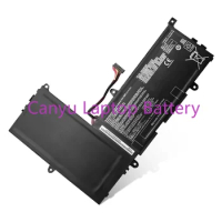 For ASUS C21n1521 VivoBook E200ha C2in1521 Laptop Battery