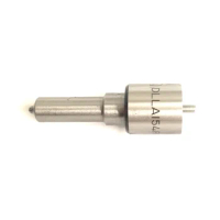 Nozzle injector DLLA155PK107 105029-1070 diesel engine injector 105029-1070 fuel injector nozzle DLLA155PK107