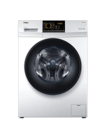 เครื่องซักผ้าฝาหน้า (8 kg) รุ่น HW80-BP10829