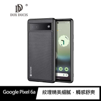 【愛瘋潮】 保護套 DUX DUCIS Google Pixel 6a Fino 保護殼