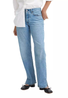 Levi's Levi's® Women's 501® '90s Jeans (A8421-0001)