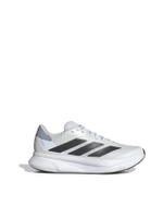 รองเท้าวิ่งผู้ชาย Duramo SL 2 รุ่น IH8215 สี Cloud White / Core Black / Halo Silver