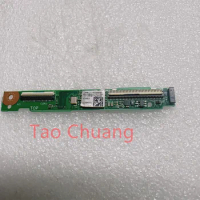 FOR ASUS VivoBook S400 S400CA s400c TOUCH CONTROL BOARD