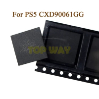 1PC For Playstation 5 Controller PS5 CXD90061GG Chip IC BGA Replacement