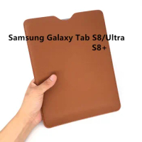 Samsung New Protection Case for Samsung Galaxy Tab S8/Ultra/S8+ Mini Laptop PC