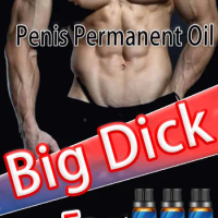Peni Oil enlarge XXL Penis Enlargement Cream for Men Penis Enlargement Massage Gel Titan Penis Enlargement Massage Oil