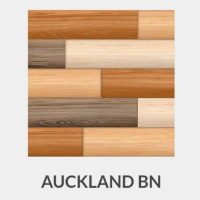 KERAMIK MERK ARWANA UK 40X40CM TIPE AUCKLAND BROWN DAN AUCKLAND GREY GRADE A UNTUK DINDING ATAU LANT