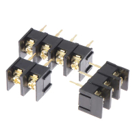 10pcslot KF1000 2P 3P 4P PCB ได้10เกม