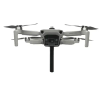 Handheld Landing Holder Shoot Mount for DJI Mavic Mini / Mini 2 /mini SE Drone Accessories