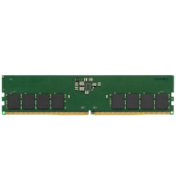 【Crucial 美光】DDR5-5600 16GB