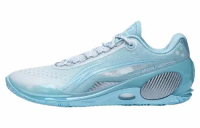 LI-NING WAY OF WADE 808 3 ULTRA OXYGEN