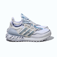Adidas Ultraboost All Terrain [HP6722] 男女 慢跑鞋 運動 緩震 防潑水 白 藍