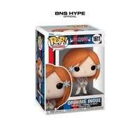 Funko POP Bleach Orihime Inoue
