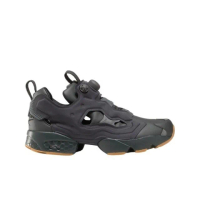 【REEBOK】Instapump Fury 94 男女 經典鞋 休閒 復古 充氣科技(100201151)