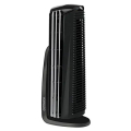 Vornado DUO-TW 迷你翻轉循環機 - 黑色 370x135x133mm
