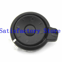 D500 Direction Key Button Of Rear Cover Repair Parts For Nikon