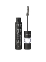 มาสคาร่า M-A-CStack Elevated 12 มล. สี Black Stack