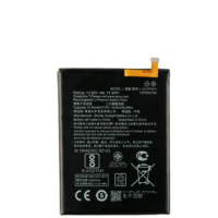 New C11P1611 Battery for ASUS Zenfone 3 Max Z3 MAX ZC520TL PegASUS 3 X008 X008D Z01B Cell Phone
