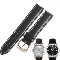 WENTULA watchbands for TISSOT PR 100 t049.430