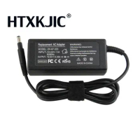 19.5V 3.33A 65W laptop AC power adapter charger for HP notebook HP Pavilion Sleekbook 14 15 For ENVY 4 6 Series high quality