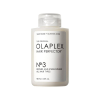 ทรีทเม้นท์ โอลาเพล็กซ์ Olaplex No.3 4 5 7 4P บำรุงผม ผมแห้งเสีย เชื่อมแกน ผมเสีย ผมแตกปลาย
