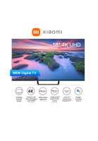 Xiaomi Xiaomi TV A2 58" 4K UHD (L58M7-EASEA)