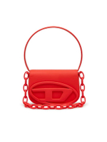 กระเป๋า ผู้หญิง 1DR 1DR shoulder bag สีแดง