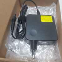 Original Adaptor Laptop Le 110 110-14AST 110-14IBR 110-15IBR 110-15ACL 20v 2.25a/3.25a