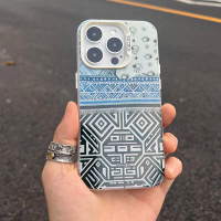 Redmi TTS Cases Casing Untuk Redmi 9Pro Poco X3Pro X5 X6 C40 C55 C61 C65 A1 10Pro 12Pro 9c A2 13c Po
