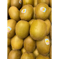 [預售] 街市妹 - Zespri 紐西蘭/意大利 金奇異果 3279 5個