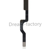 Power Button Connectting (Connectted to motherboard) Flex Cable for Macbook Pro 16 2019 A2141