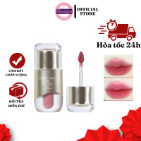 [GOGO TALES] Son blur tint Gogotales Water Sensitve lâu trôi mới 2024 (GT579)