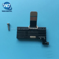 Made in china superior quality CT-30 cleaver fixture fiber cleaver FTTH fiber holder for 0.25mm 0.9MM