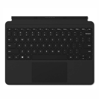 Microsoft Surface Go原廠 黑色鍵盤