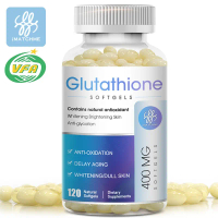iMATCHME Glutathione làm trắng nhanh trong 28 ngày, làm sáng tông màu da, giảm vết thâm