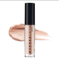 Promo Murah Jafra Beauty Wonderlove Liquid Eyeshadow Playa Oaxaca Original