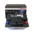 Bosch 560.064 電瓶 - 車用電瓶