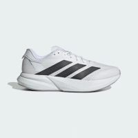 【adidas 愛迪達】DURAMO SPEED 2 跑鞋 慢跑鞋 運動鞋 男鞋/女鞋 IH8206