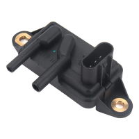 Sensor Tekanan Gas Ekzos untuk F-250 dan F-350 F77Z9J460AB