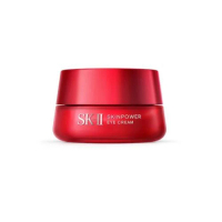 美之匙 - SK-II 賦能煥采眼霜 15g
