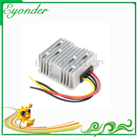 Rtification Dc To Dc Buck Step Down Power Converter