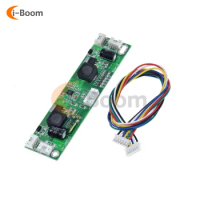 CA-266S 32-65inch LED TV Backlight Board LED Universal Voltage Inverter 80-480mA Constant Current Board Boost Adapter Module
