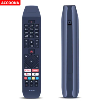 New RC43141 For Hitachi TV Remote Control 24HB21T65U 32HB26T61UA 43HB26T72U 43HK25T74U 55HL7000 32HE4000 24HE2000 Smart TV
